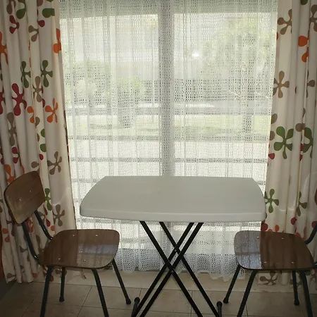 Appartement Lovely Marta On The Falesia, *