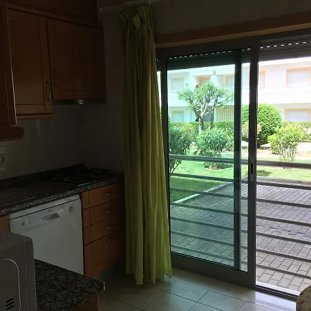 Appartement Lovely Marta On The Falesia, *