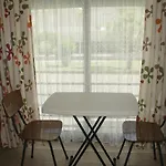 Apartamento Lovely Marta On The Falesia, *